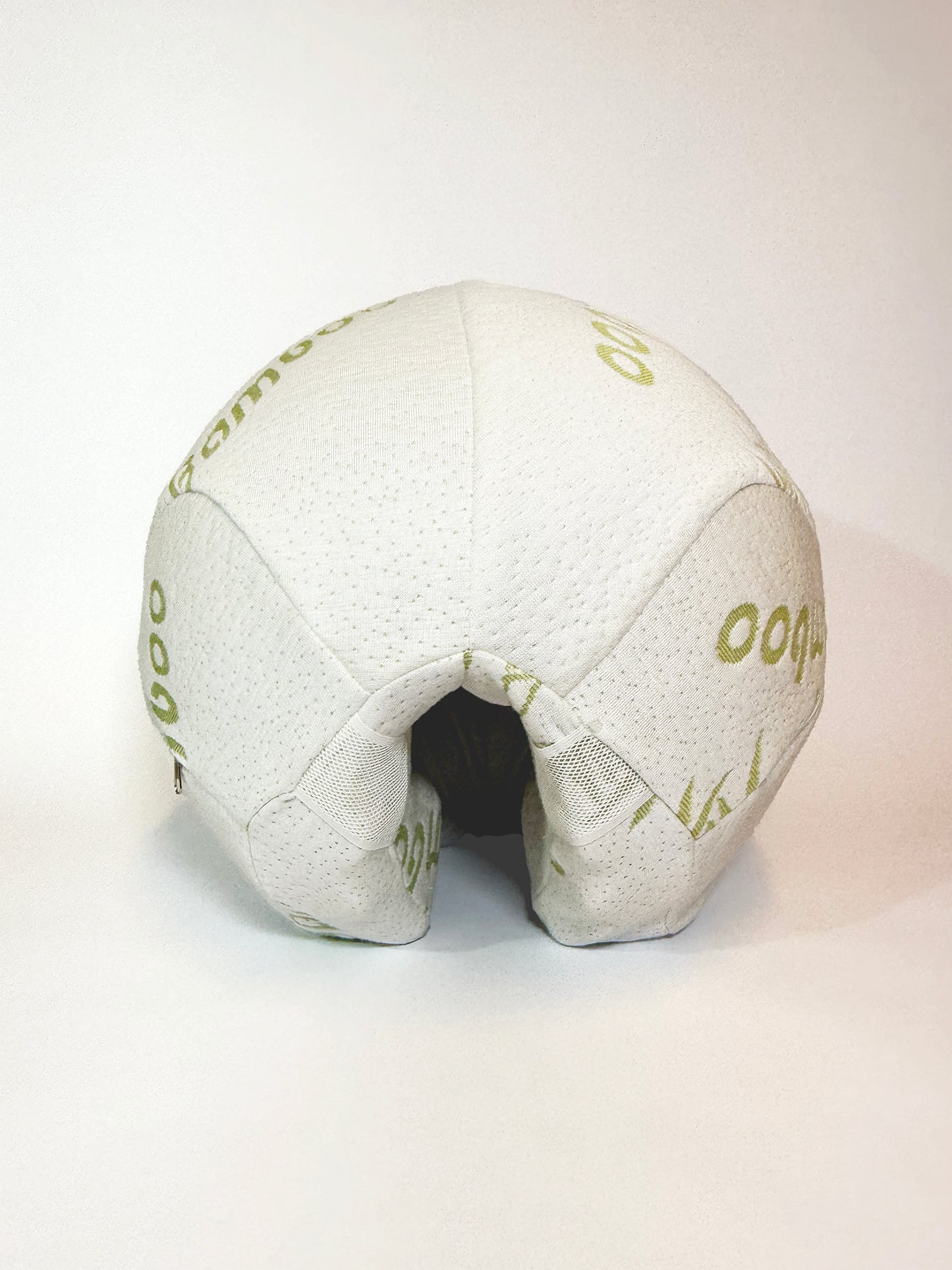 Thee Pillow: SMALL