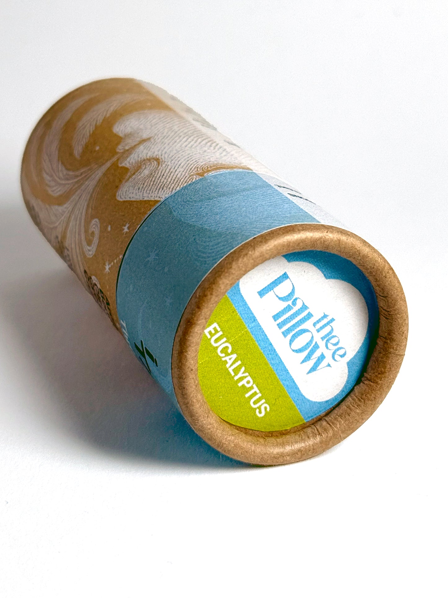 Eucalyptus Essential Oil (Throat Chakra - "I Talk") - 100% Pure