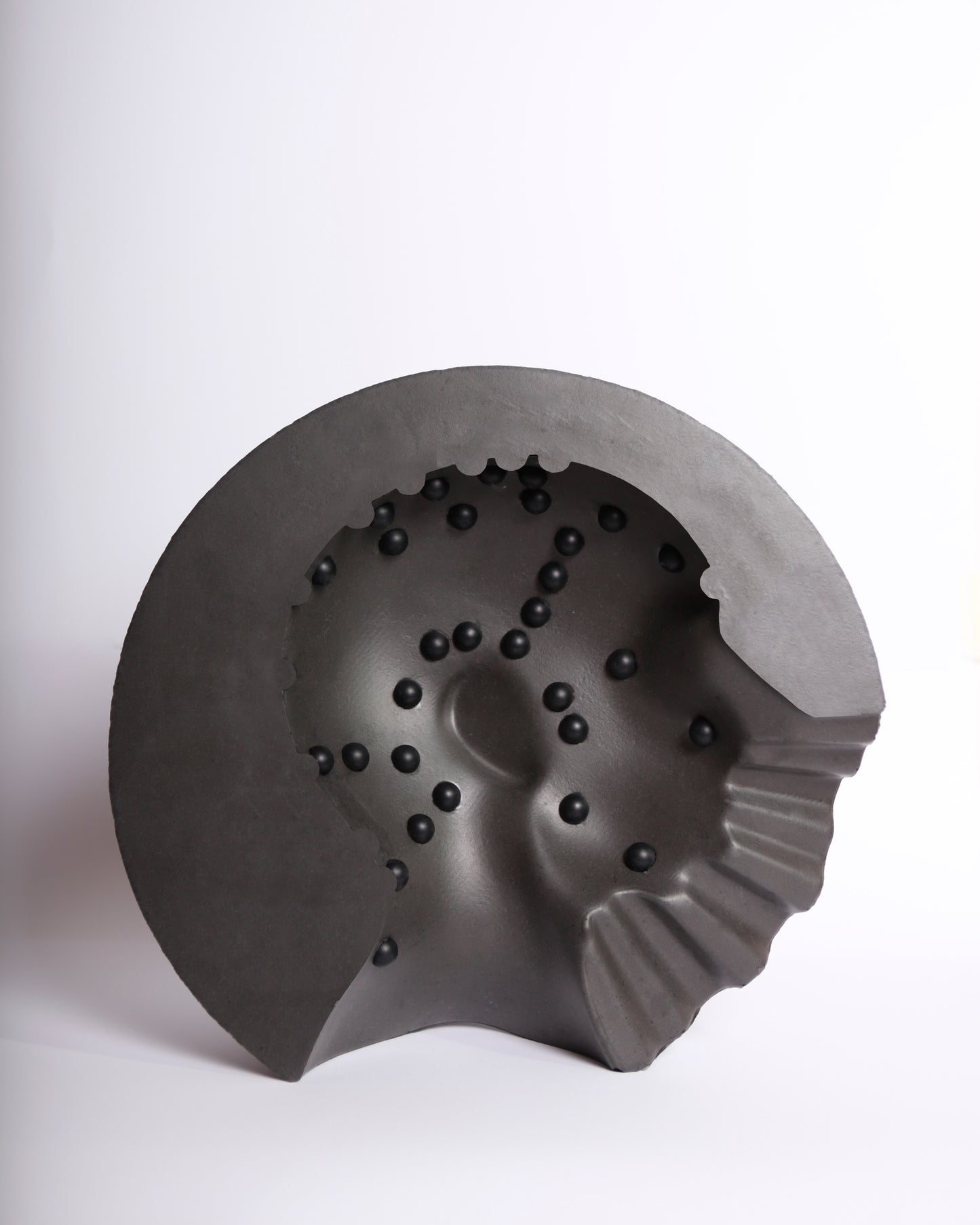 ๐ THEE PILLOW โ BAMBOO CHARCOAL FABRIC