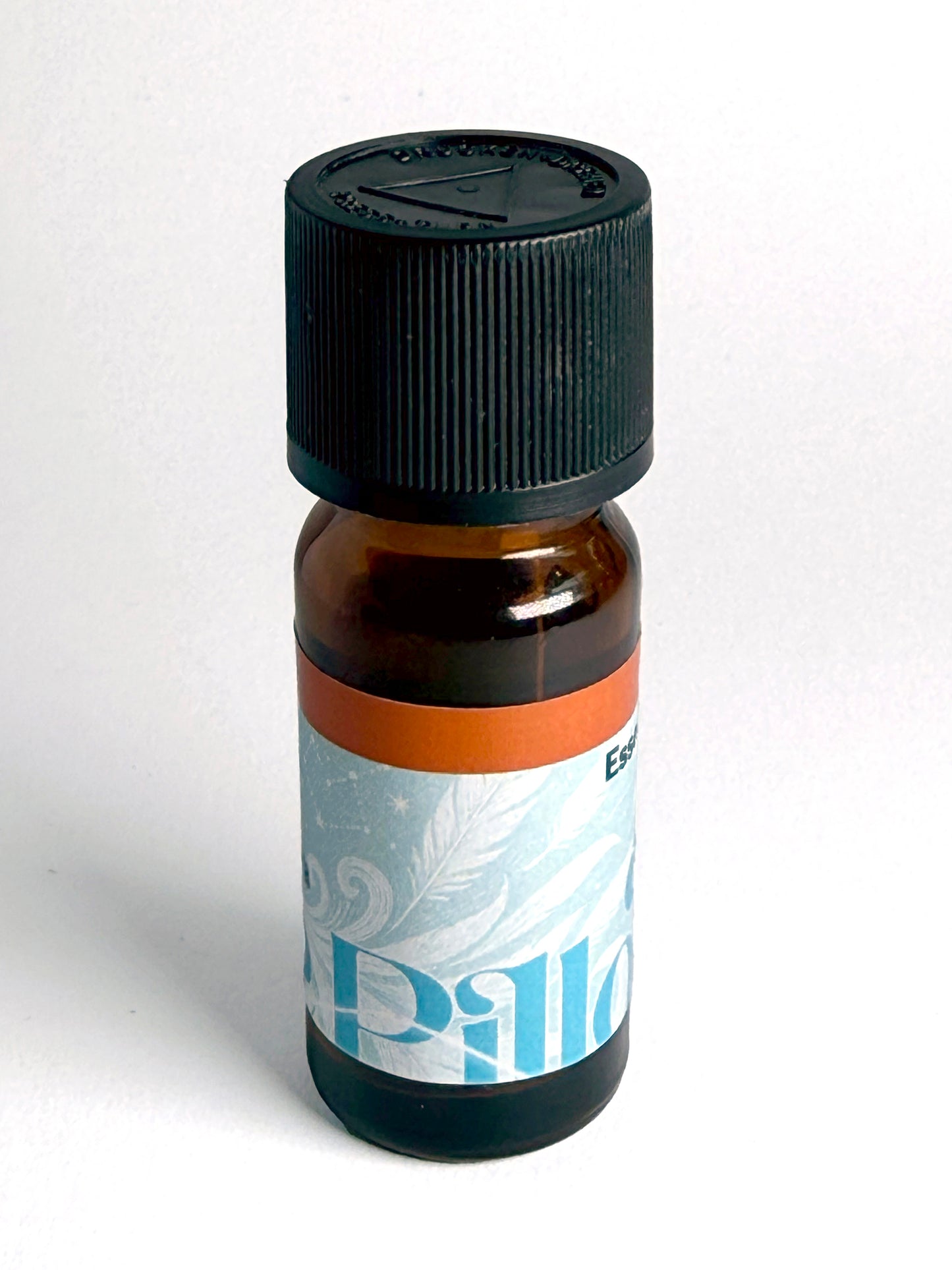 Blue Tansy Essential Oil (Throat Chakra - "I Talk") - 100% Pure