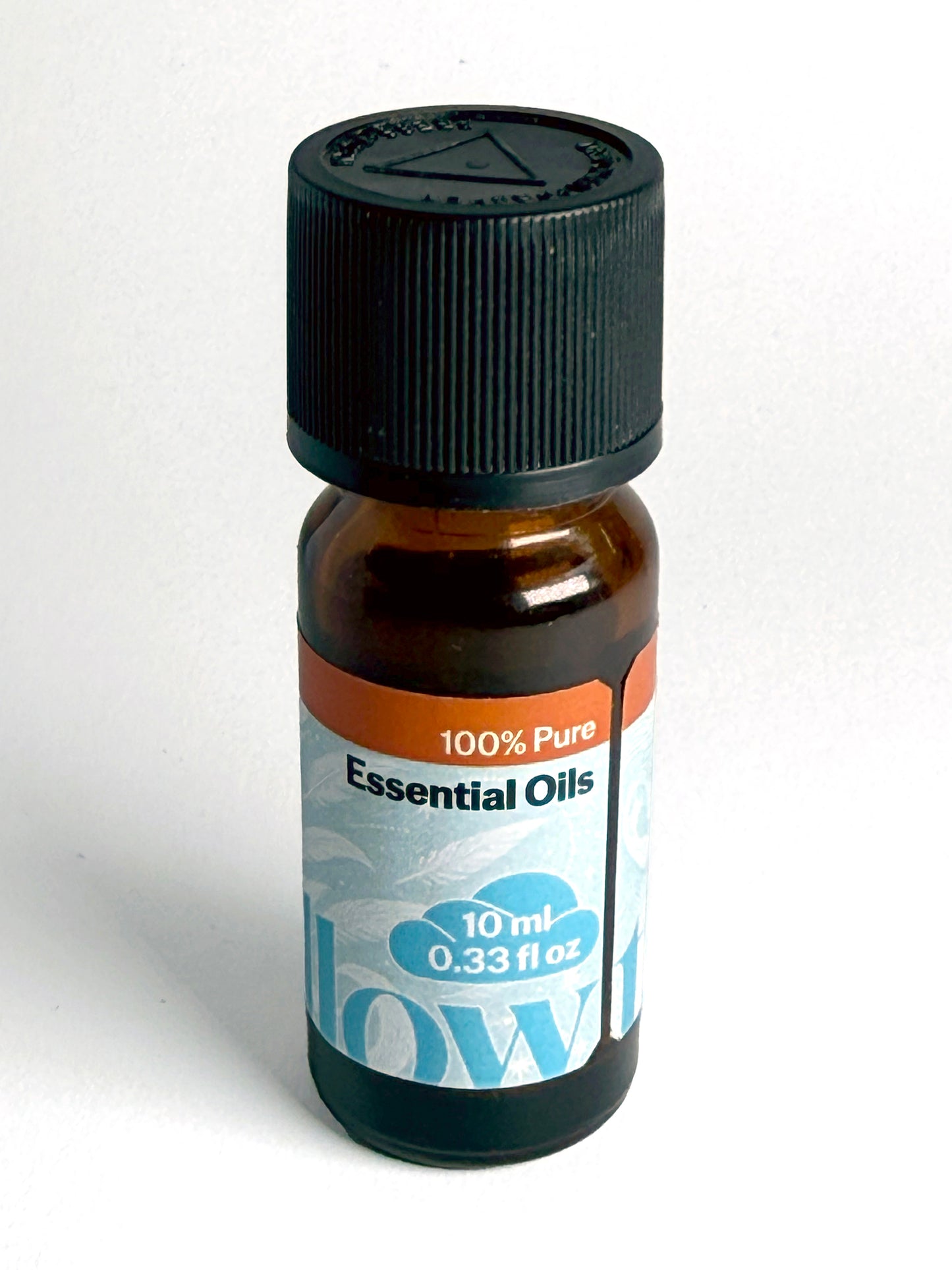 Blue Tansy Essential Oil (Throat Chakra - "I Talk") - 100% Pure