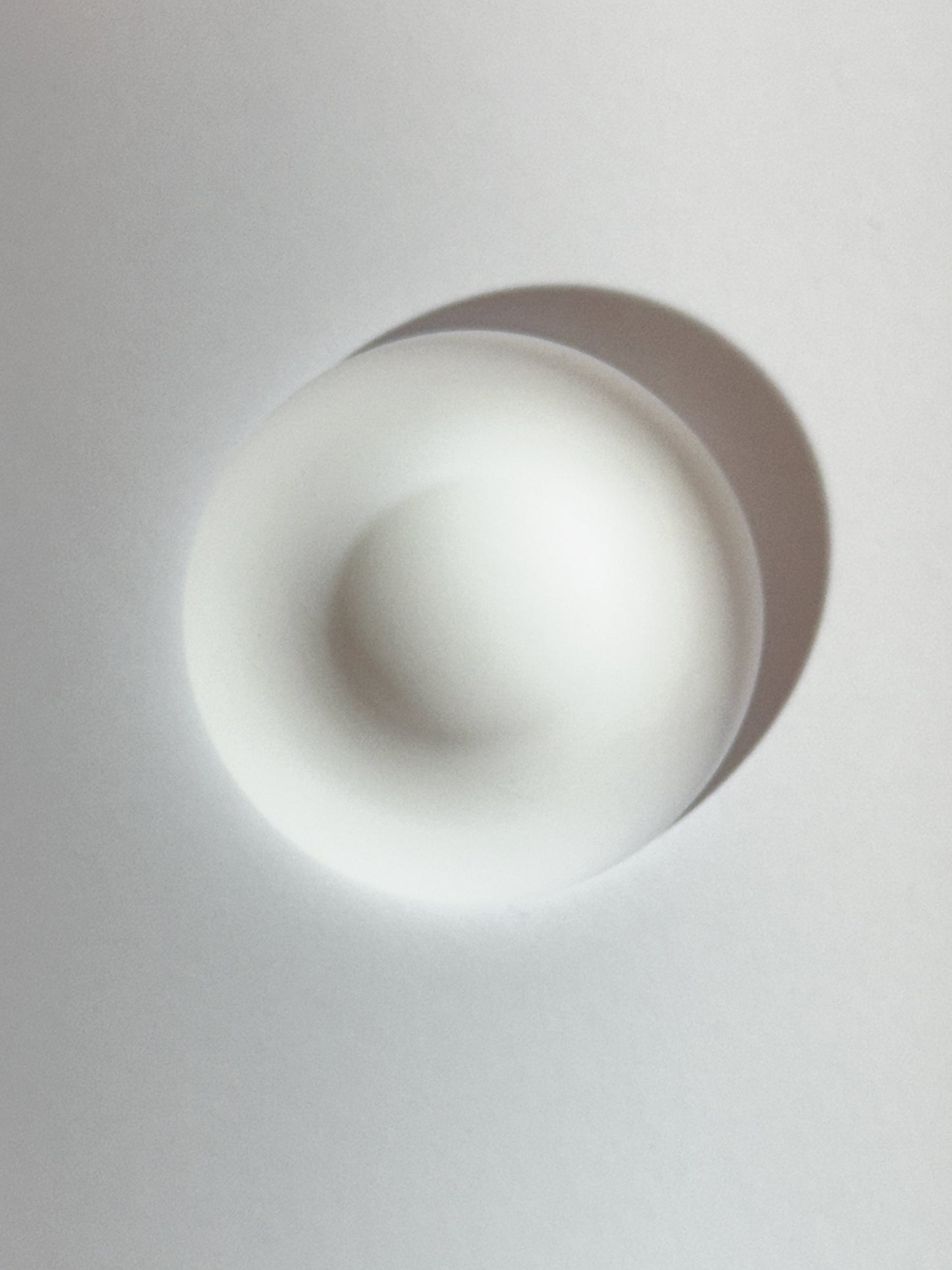 Thee Pillow Aromatherapy Diffuser Coin (Set of 2)