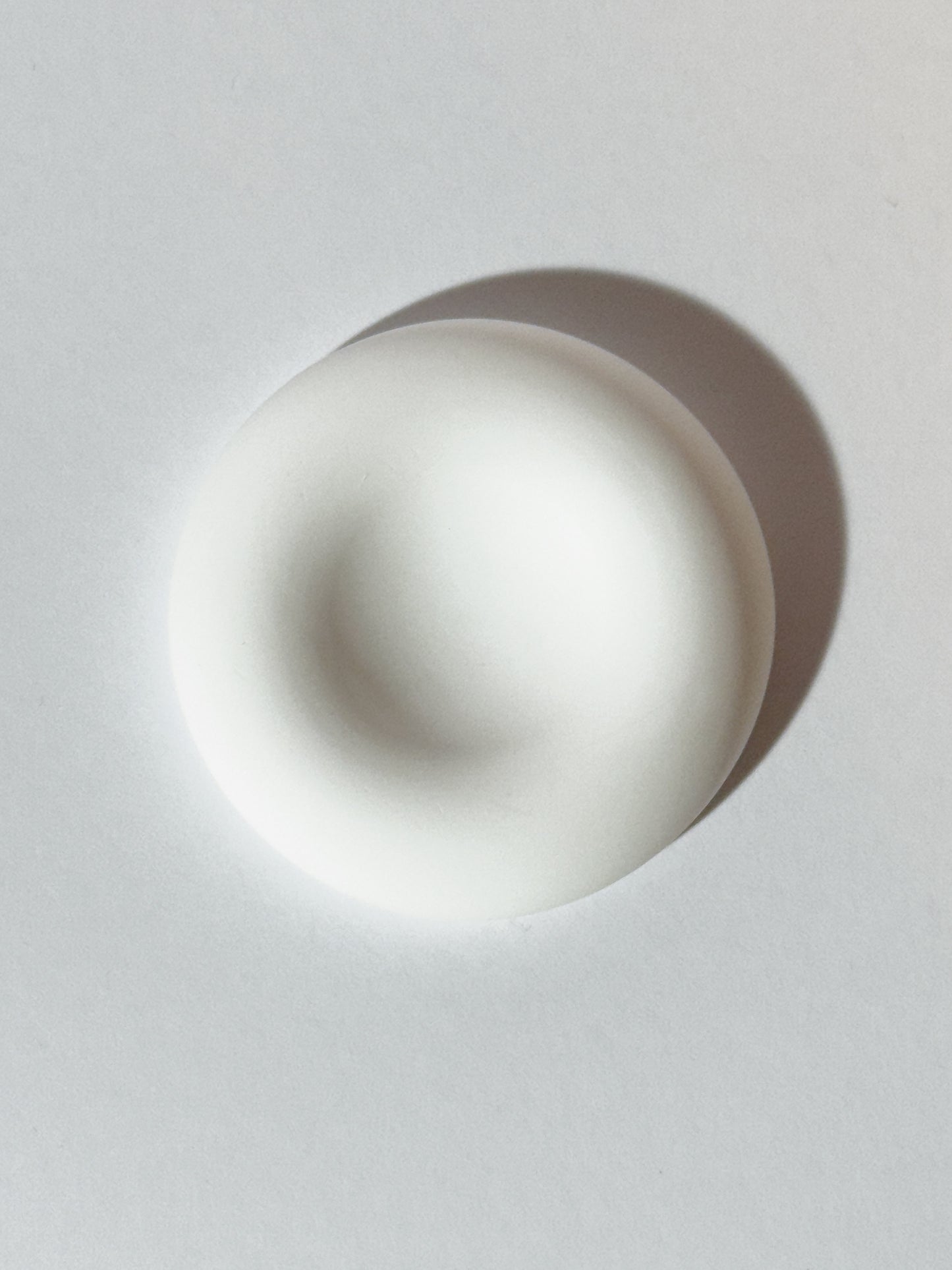 Thee Pillow Aromatherapy Diffuser Coin (Set of 2)