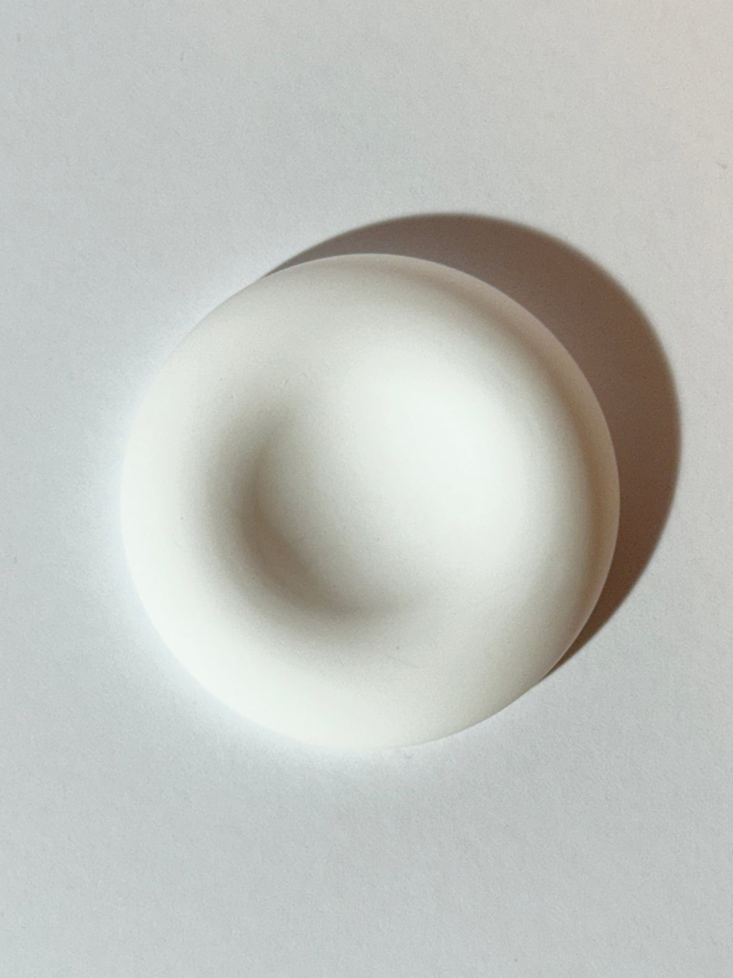 Thee Pillow Aromatherapy Diffuser Coin (Set of 2)